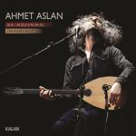 album image Şu kanlı zalimin ettiği işler. Eşkiya Dünyaya Hükümdar Olmaz (Orijinal Dizi Müzikleri)
