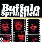 album image For What It's Worth (2018 Remaster) What's That Sound? Complete Albums Collection (2018 Remaster)