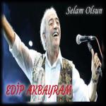 album image Yalan Oldu Selam Olsun