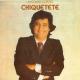 Chiquetete - ¡Ay! Marinero (Tangos)