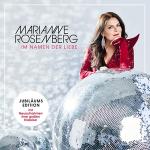 poster Adriano Im Namen der Liebe (Jubiläums-Edition)