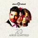 David Bisbal - Mi Princesa