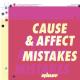 Cause & Affect - Dimensions