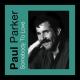 Paul Parker - Somebody to Love (Matt Pop Club Mix)