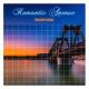 Romantic Avenue - Lady Electra (Maxi Version)