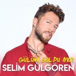 poster Gülün Soldu Mu? (Arabic Version) Gülün Soldu Mu? (Arabic Version)