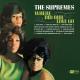The Supremes - Run, Run, Run