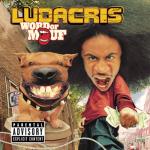 album image Area Codes [OST Час пик 2] Word Of Mouf