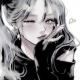 Автостопом по фазе сна - Опиаты [@perezalito]