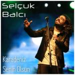 album image Karadeniz Senin Olsun Karadeniz Senin Olsun