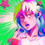 album image Плохая Сука Плохая Сука