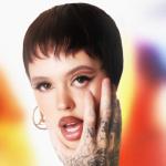 album image ЗА ДЕНЬГИ ДА (prod. realmoneyken) POPSTAR (prod. realmoneyken)