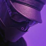 album image MURDER PLOT (Slowed + Reverb)(Low by GorillaB_Bass).mp3 MURDER PLOT