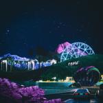 album image Горы (Лезгинка Remix) Горы (Remixes)