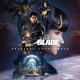 Stellar Blade OST - Eidos 7 Silent Street (Combat)
