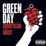 poster 61. Neco Arc - Wake Me Up When September Ends (AI Cover) American Idiot