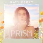 album image ROAR (AI Cover)