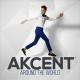 [muzmo.ru] Akcent feat Lidia Buble - Andale (Vally V. and Adriano Nunez Extended) [muzmo.ru]