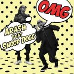 album image Omg (Extended) Omg (Deluxe)