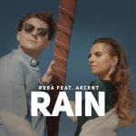 album image Rain (Extended Version) Rain