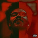 poster After Hours (The Weeknd AI cover) After Hours (Deluxe)