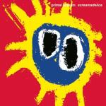 album image Come Together (OST Human Traffic)