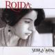 Rojda - Le Buke