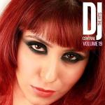 poster I'm Sorry (Original Radio Edit) DJ Central - The Hits Vol, 19