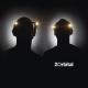 OST Human Traffic - COMEDOWN SERMON x ORBITAL - BELFAST