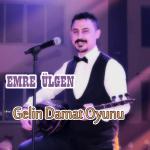 album image Gelin Damat Oyunu Gelin Damat Oyunu