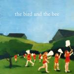 album image Again & Again the bird and the bee