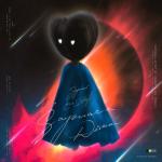 album image Sayonara Sayonara детка
