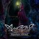 Алькасар - Свободней и выше