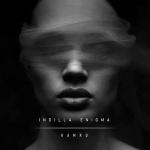 poster Indilla Enigma (Slowed + Reverb) Indilla Enigma (Slowed + Reverb)