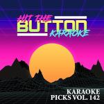 poster DNA (Loving You) [Originally Performed by Billy Gillies, Hannah Boleyn] (Karaoke Version) Karaoke Picks, Vol. 142