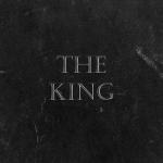 poster Ночь THE KING