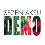 poster Begonvil DEMO