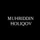 Muhriddin Holiqov - Go'zalim