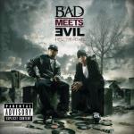 album image Fastlane(OST Неоспоримый) Hell: The Sequel (Deluxe)