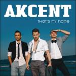 album image Akcent - I m Sorry [Official song 2012]__Mega32___ DJ Central - The Hits Vol, 19