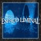 sᴇɴᴘᴀɪ࿐ - NXGHT! - ESPAÇO LIMINAL (Ultra Slowed)