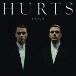 album image Blind
