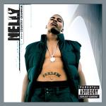 poster Дорожка 6 Country Grammar (Deluxe Edition)