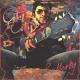 Gerry Rafferty - Baker Street (Sax Instrumental) (Without beginning)