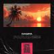 Daspa - Paradise (Deep Mix)