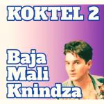album image Moj stari djedo