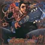 album image Baker Street (Sax Instrumental) (Without beginning) City to City