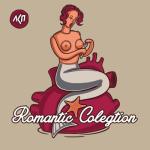 album image именно такой`9 Romantic Сolegtion