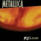 Metallica - Better Than You