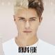 Benji & Fede - dove e quando (dj phantom) ()